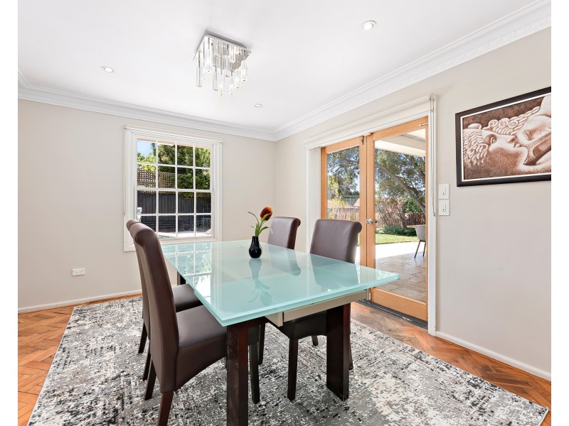 45 Darling Street, Roseville NSW 2069