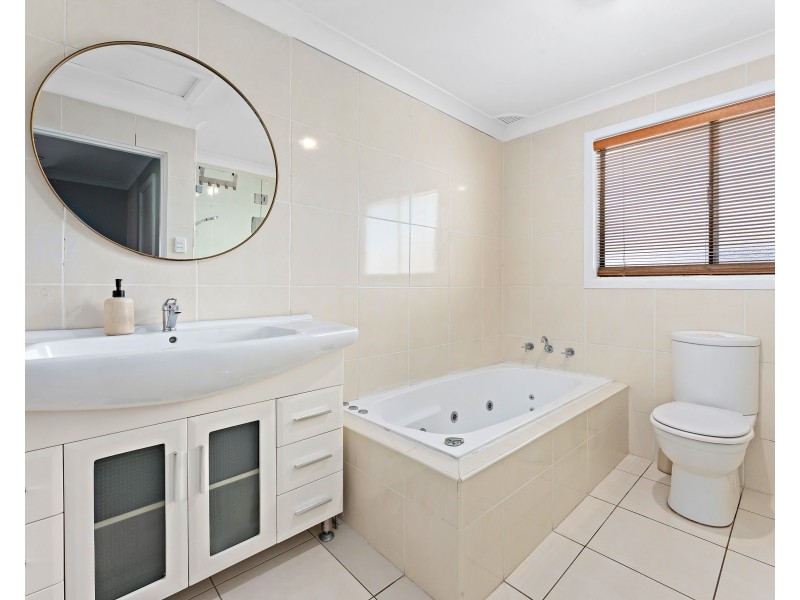 45 Darling Street, Roseville NSW 2069