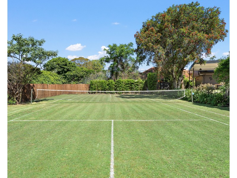 45 Darling Street, Roseville NSW 2069