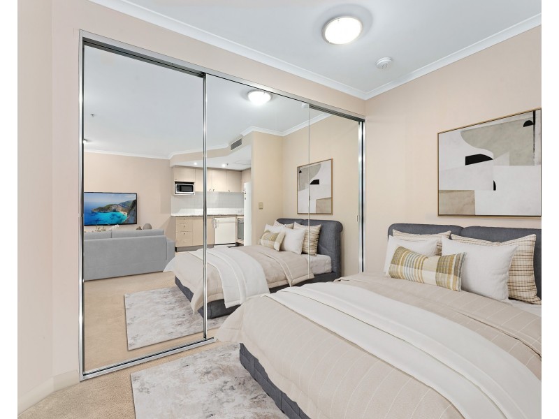 321/2B Help Street, Chatswood NSW 2067