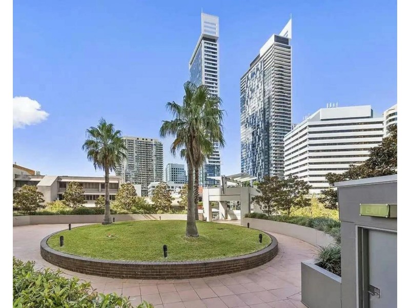 321/2B Help Street, Chatswood NSW 2067