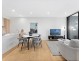 517/30 Anderson Street, Chatswood NSW 2067