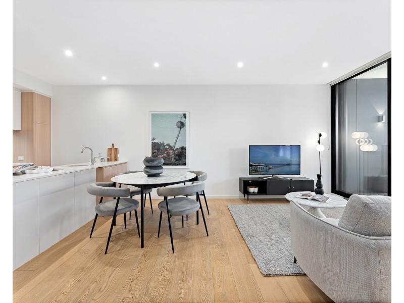 517/30 Anderson Street, Chatswood NSW 2067