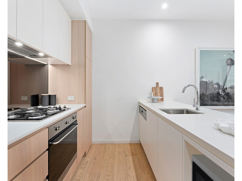 517/30 Anderson Street, Chatswood NSW 2067