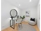 517/30 Anderson Street, Chatswood NSW 2067