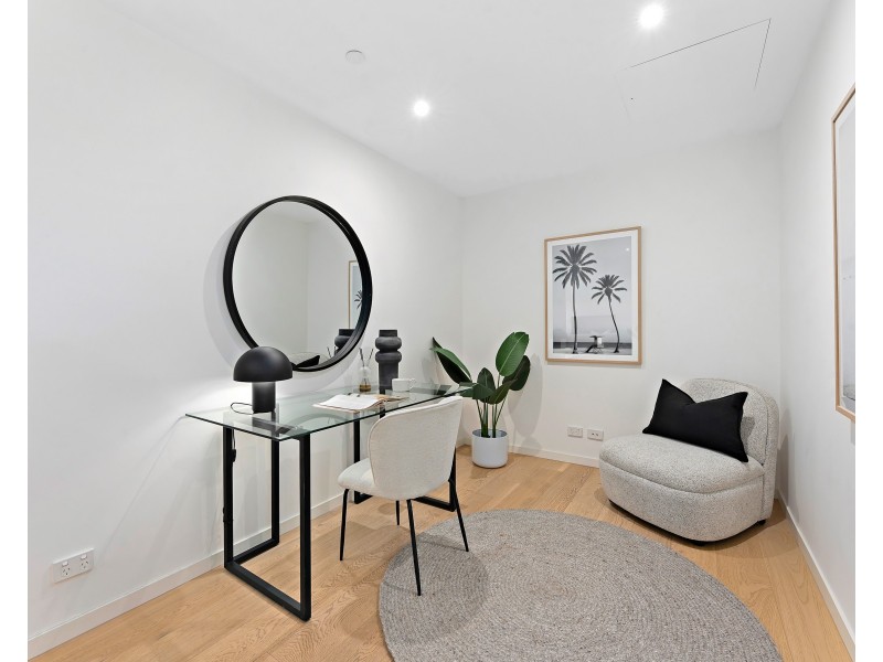 517/30 Anderson Street, Chatswood NSW 2067
