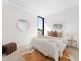 517/30 Anderson Street, Chatswood NSW 2067