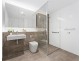 517/30 Anderson Street, Chatswood NSW 2067