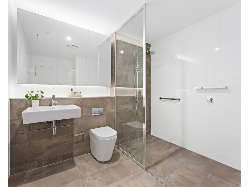 517/30 Anderson Street, Chatswood NSW 2067