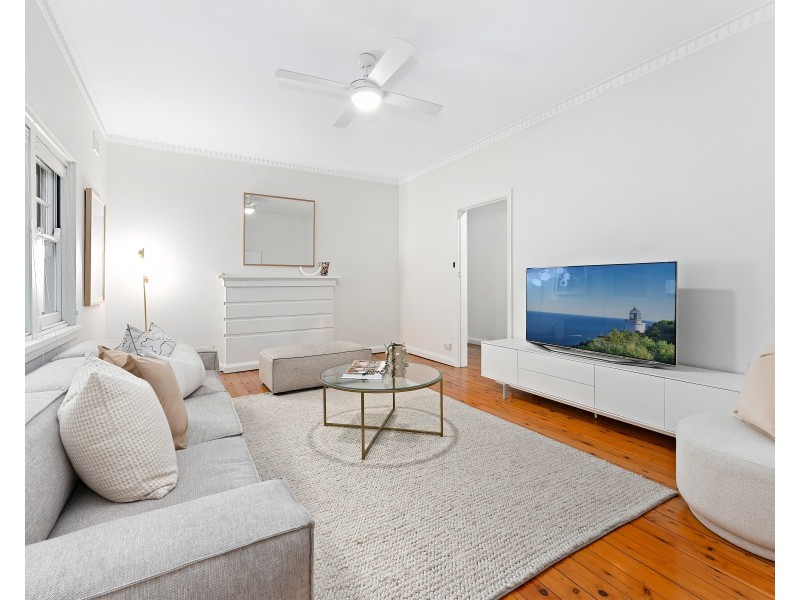 2/772 Pacific Highway, Chatswood NSW 2067