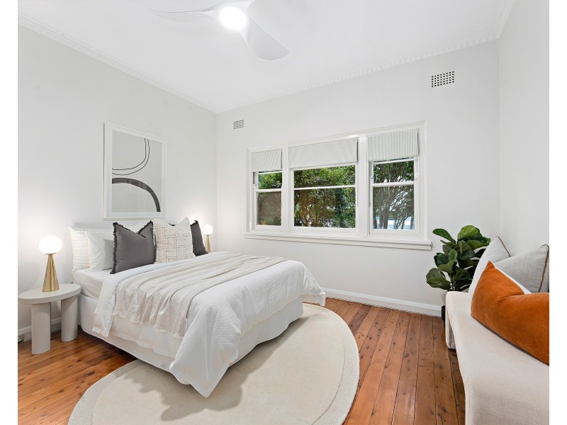 2/772 Pacific Highway, Chatswood NSW 2067