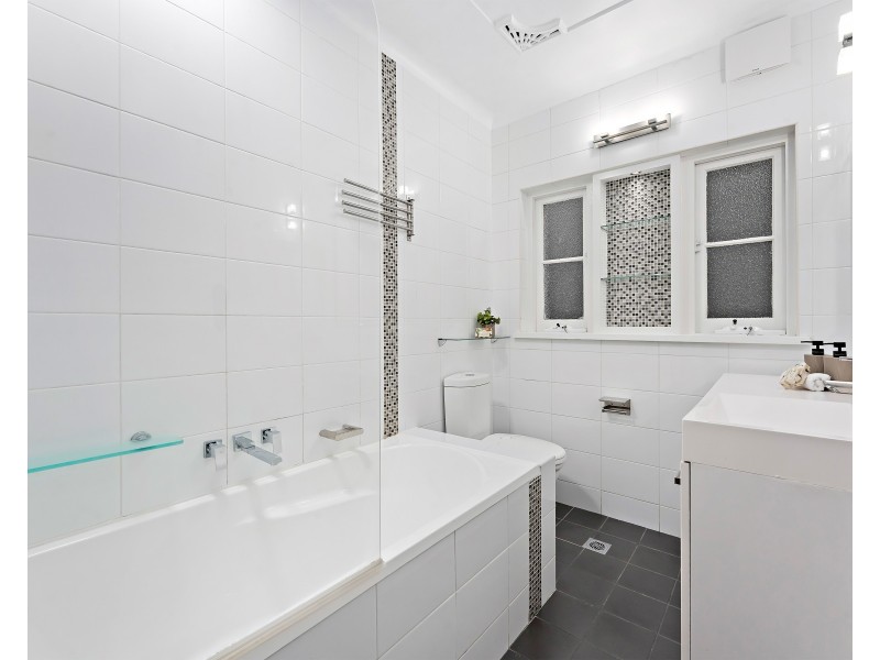 2/772 Pacific Highway, Chatswood NSW 2067