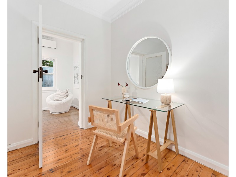 2/772 Pacific Highway, Chatswood NSW 2067