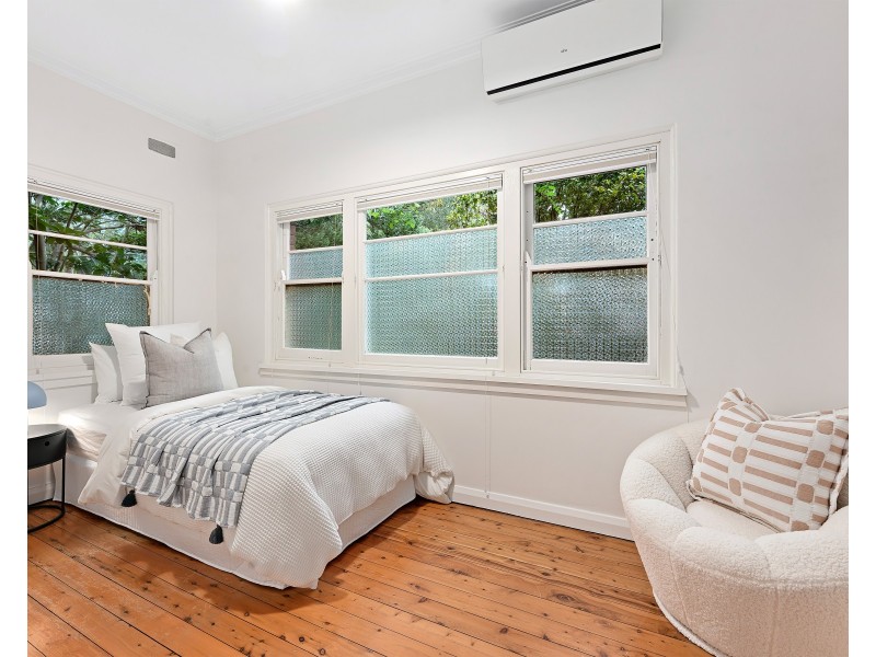 2/772 Pacific Highway, Chatswood NSW 2067