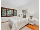 2/772 Pacific Highway, Chatswood NSW 2067