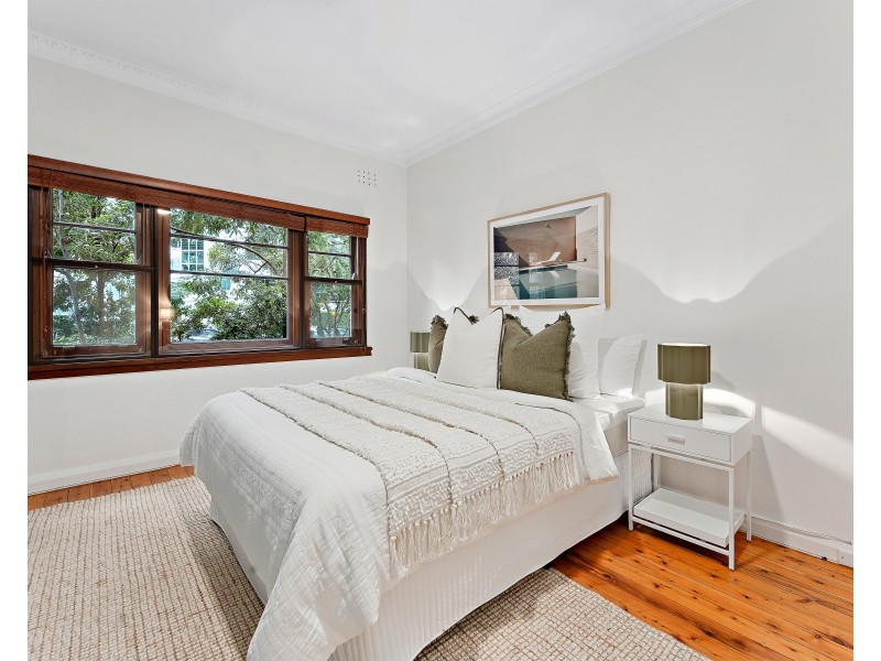 2/772 Pacific Highway, Chatswood NSW 2067