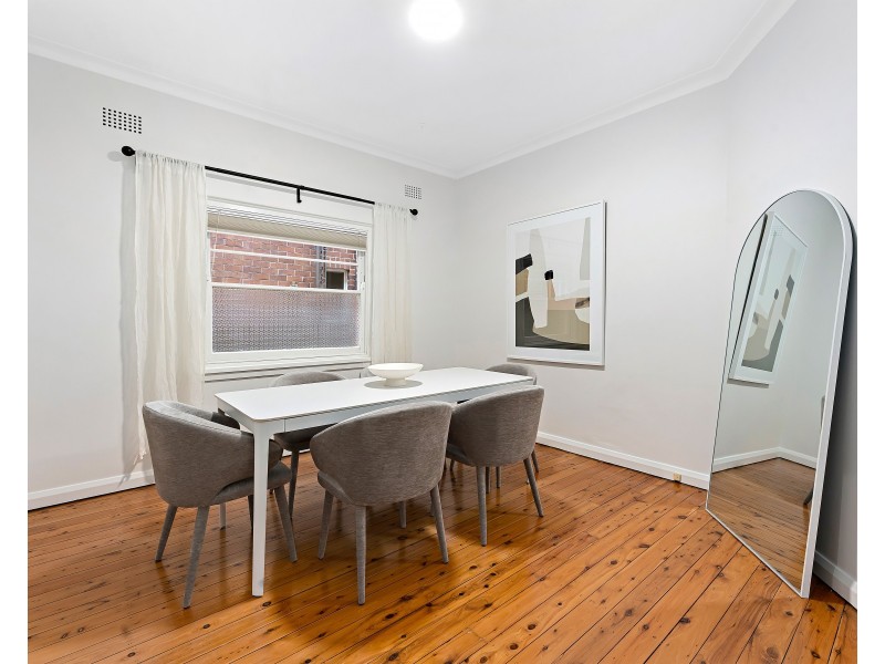 2/772 Pacific Highway, Chatswood NSW 2067