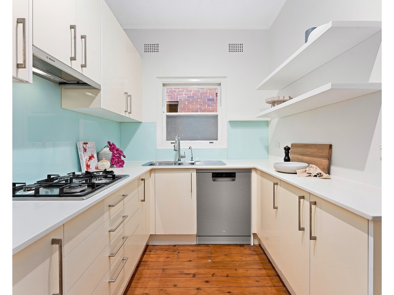 2/772 Pacific Highway, Chatswood NSW 2067