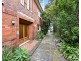 2/772 Pacific Highway, Chatswood NSW 2067