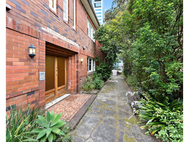 2/772 Pacific Highway, Chatswood NSW 2067