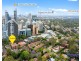 2/772 Pacific Highway, Chatswood NSW 2067