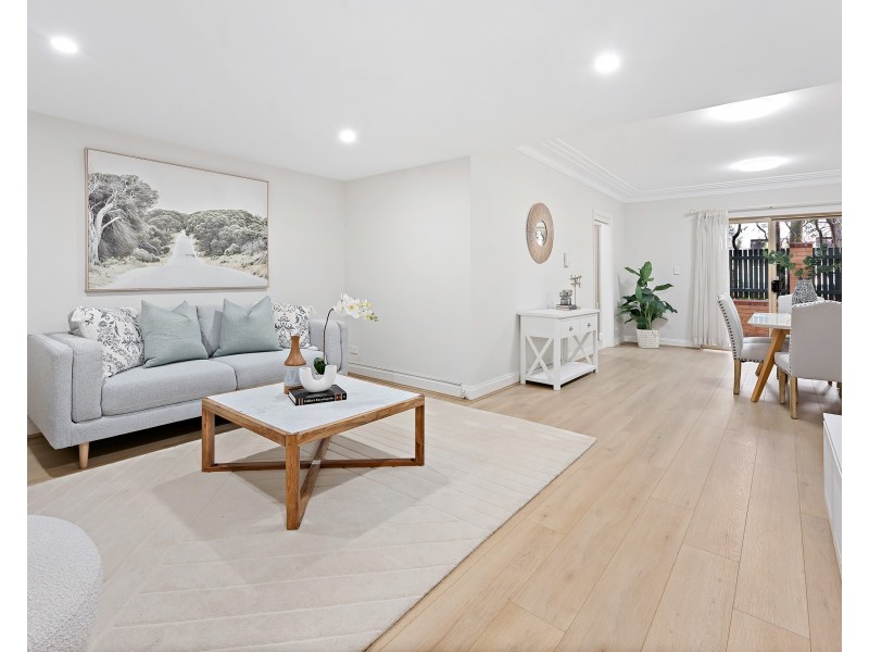 3/1-3 Eddy Road, Chatswood NSW 2067