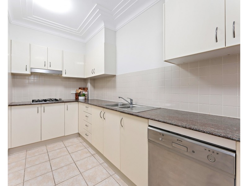 3/1-3 Eddy Road, Chatswood NSW 2067