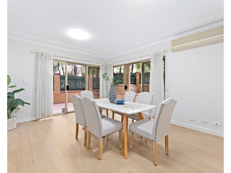 3/1-3 Eddy Road, Chatswood NSW 2067