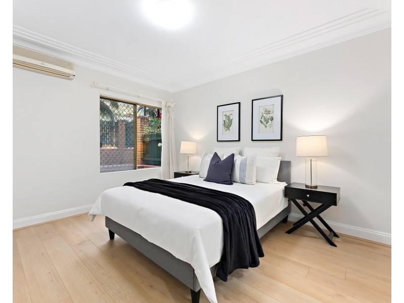 3/1-3 Eddy Road, Chatswood NSW 2067