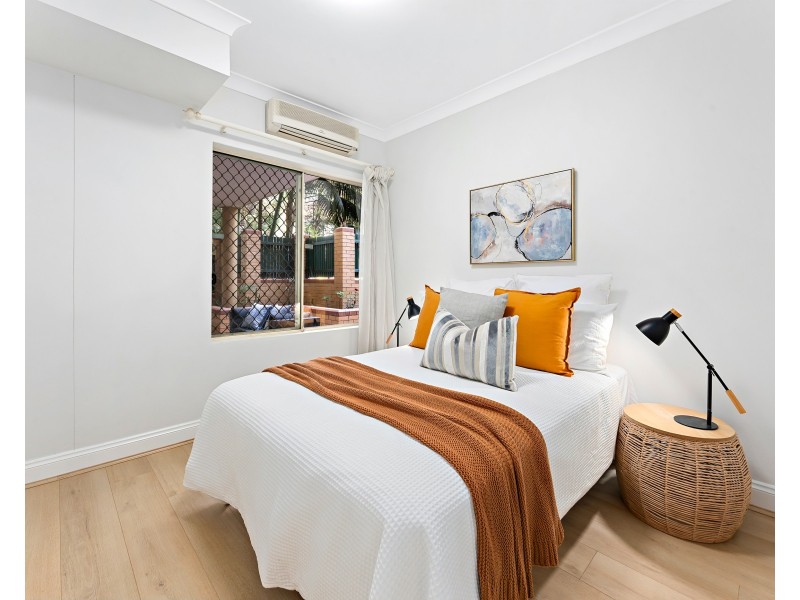 3/1-3 Eddy Road, Chatswood NSW 2067