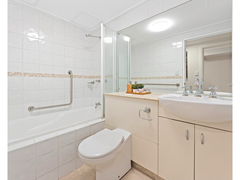 3/1-3 Eddy Road, Chatswood NSW 2067