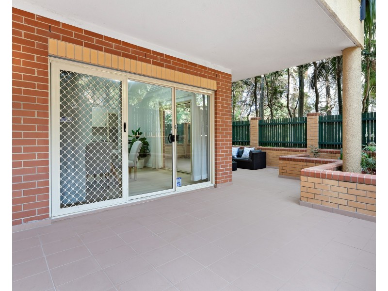 3/1-3 Eddy Road, Chatswood NSW 2067