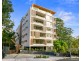503/18 Freeman Road, Chatswood NSW 2067