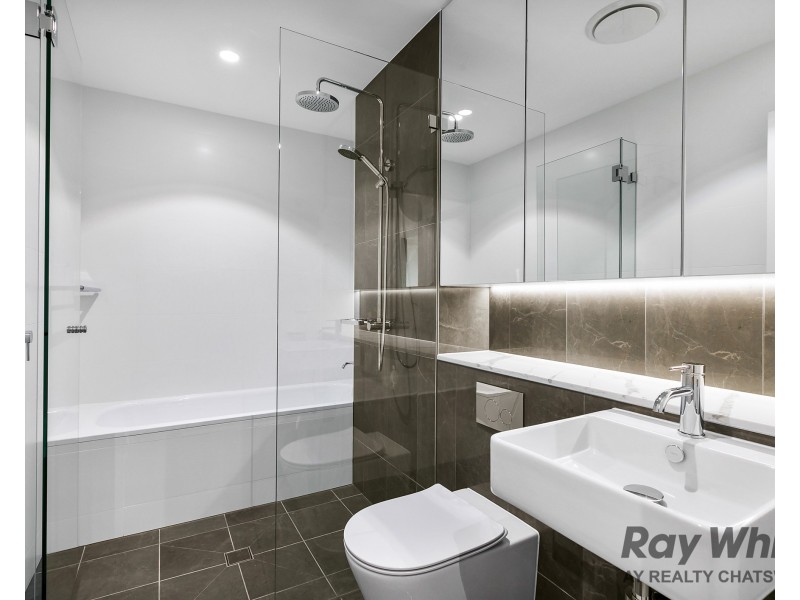 503/18 Freeman Road, Chatswood NSW 2067