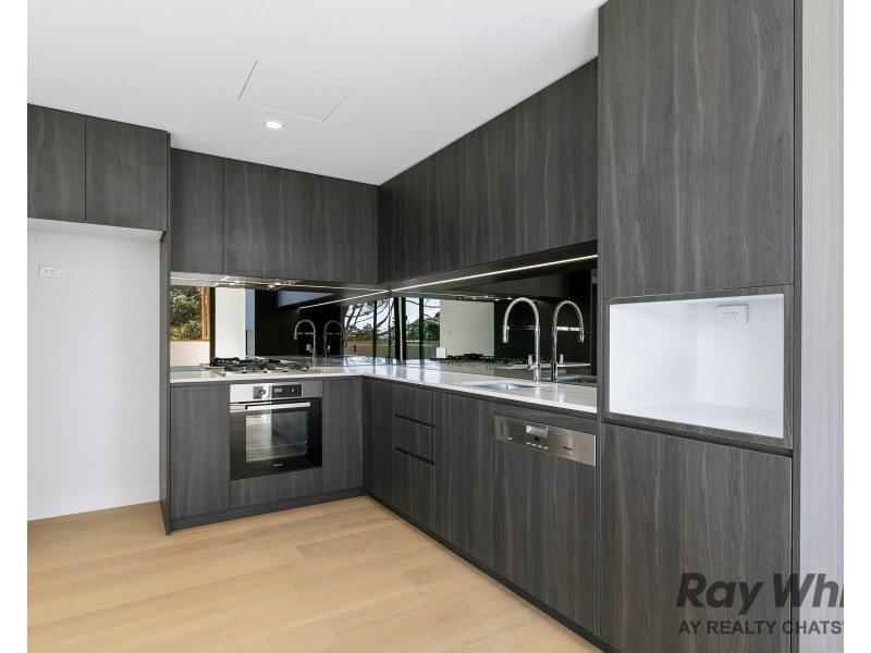 503/18 Freeman Road, Chatswood NSW 2067