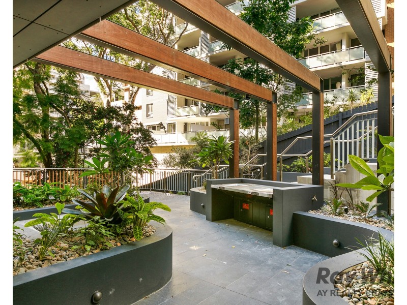 503/18 Freeman Road, Chatswood NSW 2067