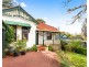 31 Edgar Street, Chatswood NSW 2067