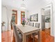 31 Edgar Street, Chatswood NSW 2067