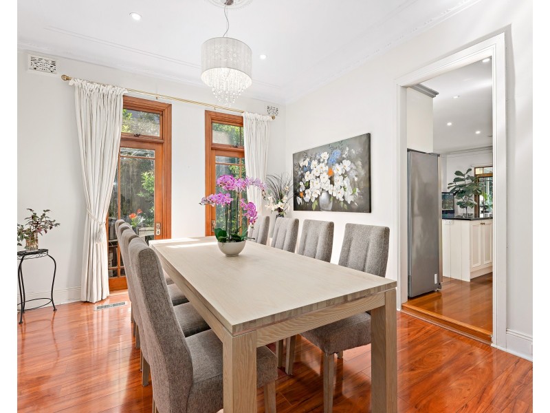 31 Edgar Street, Chatswood NSW 2067