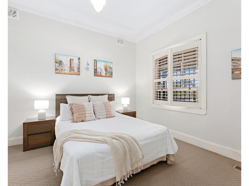 31 Edgar Street, Chatswood NSW 2067