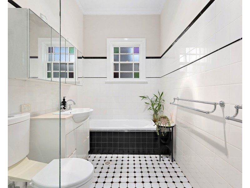 31 Edgar Street, Chatswood NSW 2067