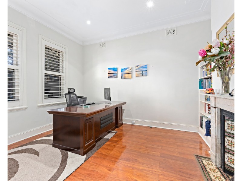 31 Edgar Street, Chatswood NSW 2067