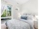 31 Edgar Street, Chatswood NSW 2067