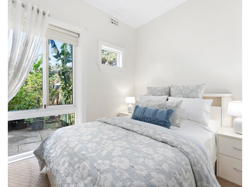 31 Edgar Street, Chatswood NSW 2067