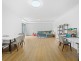 19/524-542 Pacific Highway, Chatswood NSW 2067