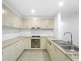 19/524-542 Pacific Highway, Chatswood NSW 2067
