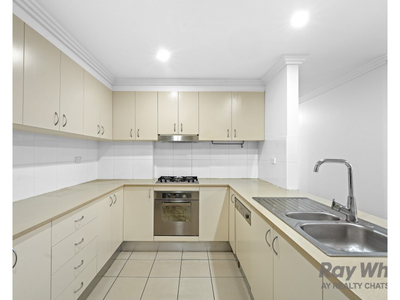 19/524-542 Pacific Highway, Chatswood NSW 2067