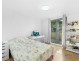 19/524-542 Pacific Highway, Chatswood NSW 2067