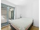 19/524-542 Pacific Highway, Chatswood NSW 2067