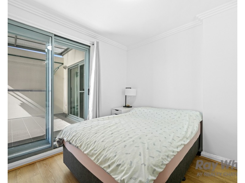 19/524-542 Pacific Highway, Chatswood NSW 2067